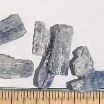 Kyanite